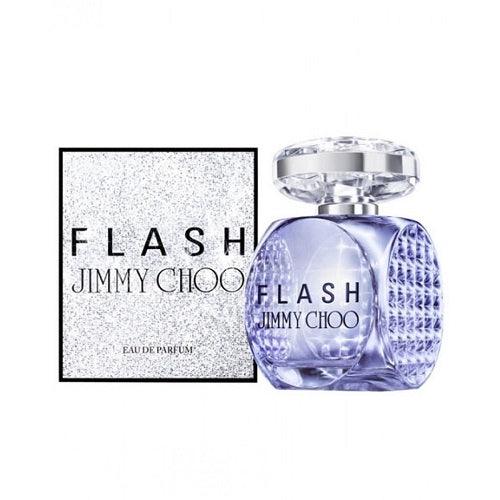 Jimmy Choo Flash EDP 100ml Perfume For Women - Thescentsstore